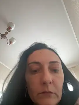 Miroslava1247 online show from 02/21/25, 09:02