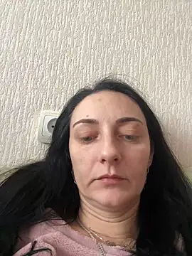 Miroslava1247 online show from 02/22/25, 10:07