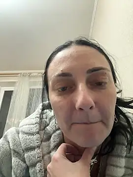 Miroslava1247 online show from 02/22/25, 10:52