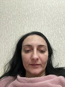 Miroslava1247 online show from 02/25/25, 10:39