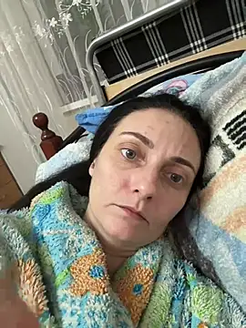 Miroslava1247 online show from 03/07/25, 06:11