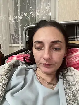 Miroslava1247 online show from 03/14/25, 09:21