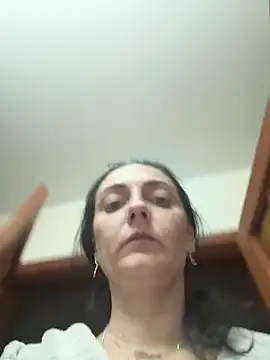 Miroslava1247 online show from 03/15/25, 05:26