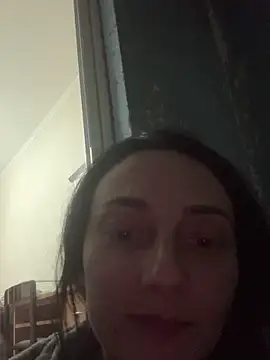 Miroslava1247 online show from 03/20/25, 10:40