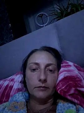 Miroslava1247 online show from 09/19/25, 07:58