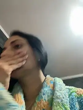 Miroslava1247 online show from 10/30/25, 06:08