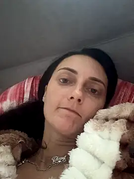 Miroslava1247 online show from 11/14/25, 11:09