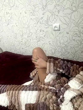 Miroslava1247 online show from 11/21/25, 09:30