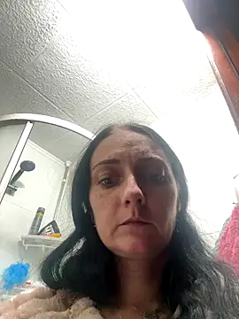 Miroslava1247 online show from 12/05/25, 03:20