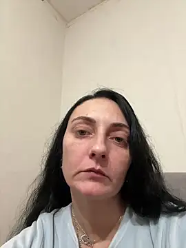 Miroslava1247 online show from 02/14/26, 08:27