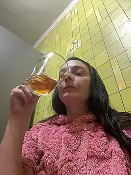 Miroslava1247 online show from 02/21/26, 08:10