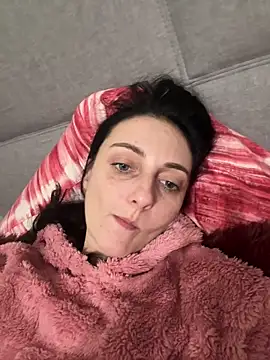 Miroslava1247 online show from 02/26/26, 06:29