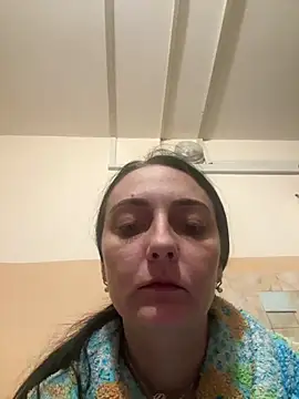 Miroslava1247 online show from 03/16/26, 09:41