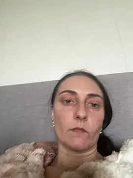 Miroslava1247 online show from 03/26/26, 11:49