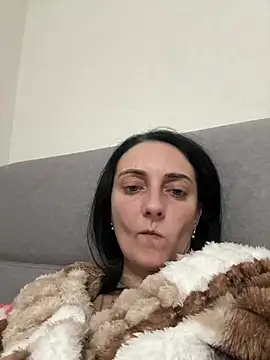 Miroslava1247 online show from 03/28/26, 06:07