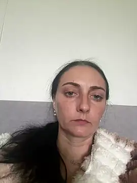 Miroslava1247 online show from 04/11/26, 11:14