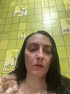 Miroslava1247 online show from 04/15/26, 07:43