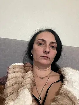 Miroslava1247 online show from 04/22/26, 03:24