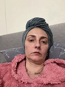 Miroslava1247 online show from 04/23/26, 07:05