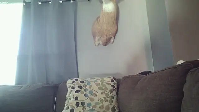 sexiirose22 online show from 03/25/26, 01:50