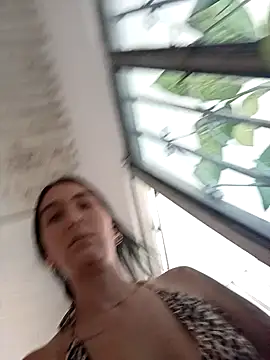 single mother indecent online show from 09/11/25, 07:36