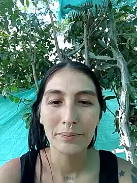 single mother indecent online show from 11/10/25, 08:19