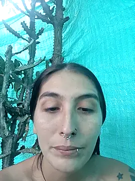 single mother indecent online show from 11/22/25, 07:57