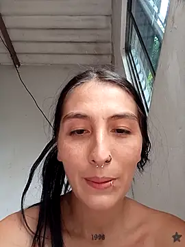 single mother indecent online show from 11/29/25, 06:00