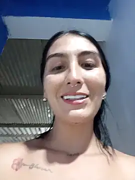 single mother indecent online show from 01/31/26, 10:19