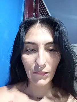 single mother indecent online show from 02/07/26, 10:57