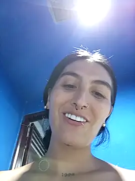 single mother indecent online show from 03/08/26, 02:04