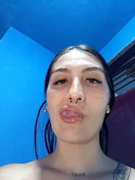 single mother indecent online show from 03/21/26, 10:24