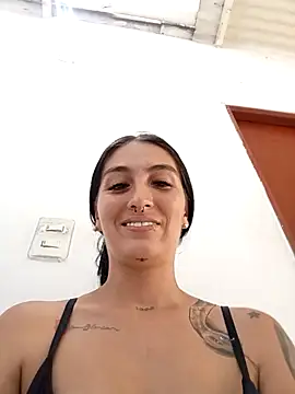 single mother indecent online show from 04/03/26, 05:55