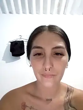 single mother indecent online show from 04/16/26, 11:07