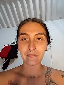 single mother indecent online show from 04/22/26, 03:09