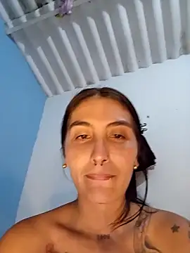 single mother indecent online show from 04/23/26, 12:56