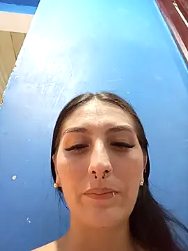 single mother indecent online show from 04/23/26, 11:29