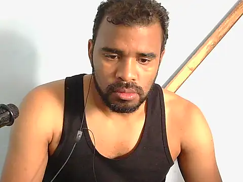 YOX22 online show from 10/29/25, 01:46