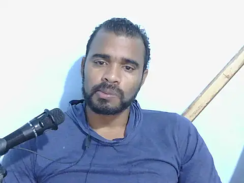 YOX22 online show from 10/31/25, 03:51