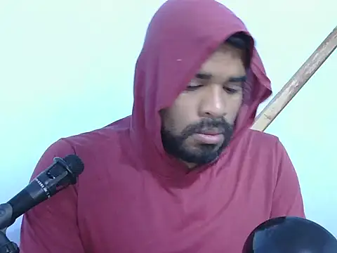 YOX22 online show from 11/02/25, 05:32