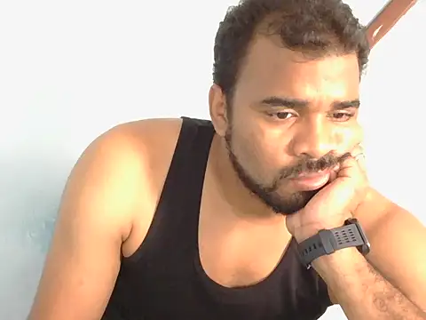 YOX22 online show from 11/05/25, 01:33