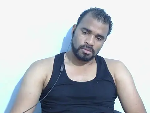 YOX22 online show from 11/08/25, 05:40