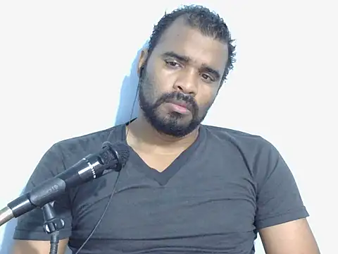 YOX22 online show from 11/12/25, 05:19