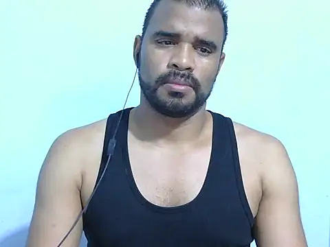 YOX22 online show from 11/20/25, 05:40