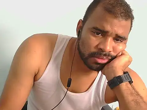 YOX22 online show from 11/24/25, 01:33