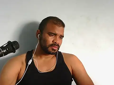 YOX22 online show from 11/27/25, 01:46