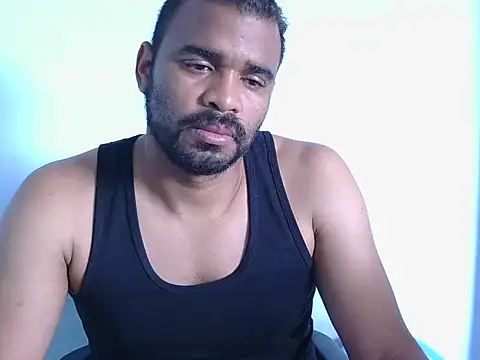 YOX22 online show from 11/28/25, 01:58