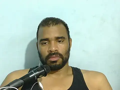 YOX22 online show from 12/04/25, 05:28