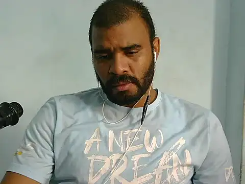 YOX22 online show from 02/02/26, 01:43