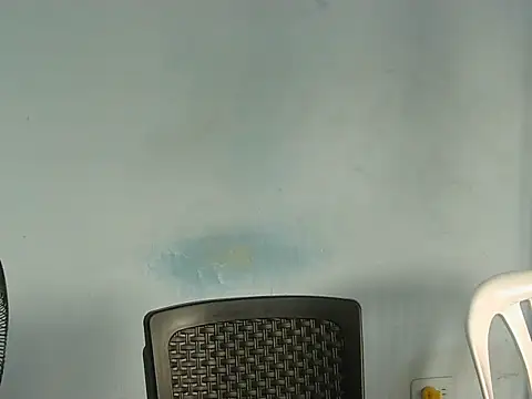 YOX22 online show from 02/04/26, 01:50